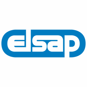 Elsap
