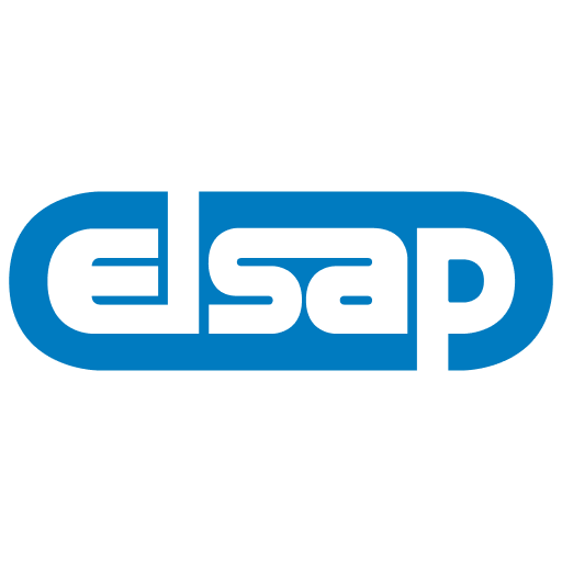 Elsap