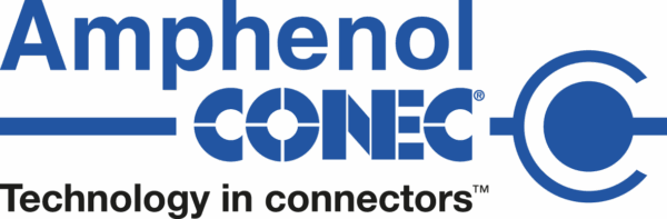 Amphenol Conec