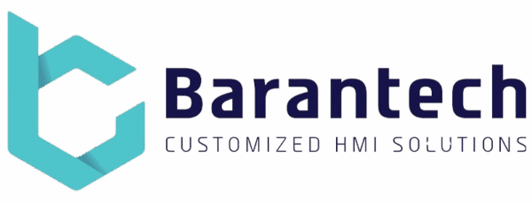 Barantech