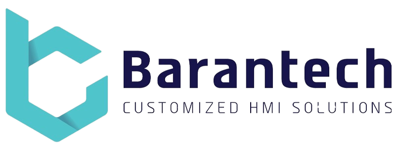 Barantech