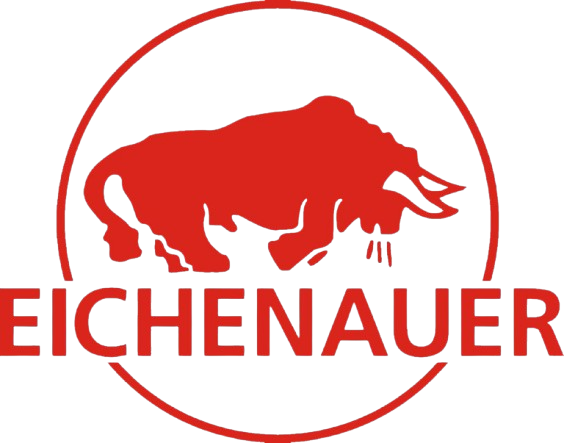 Eichenauer