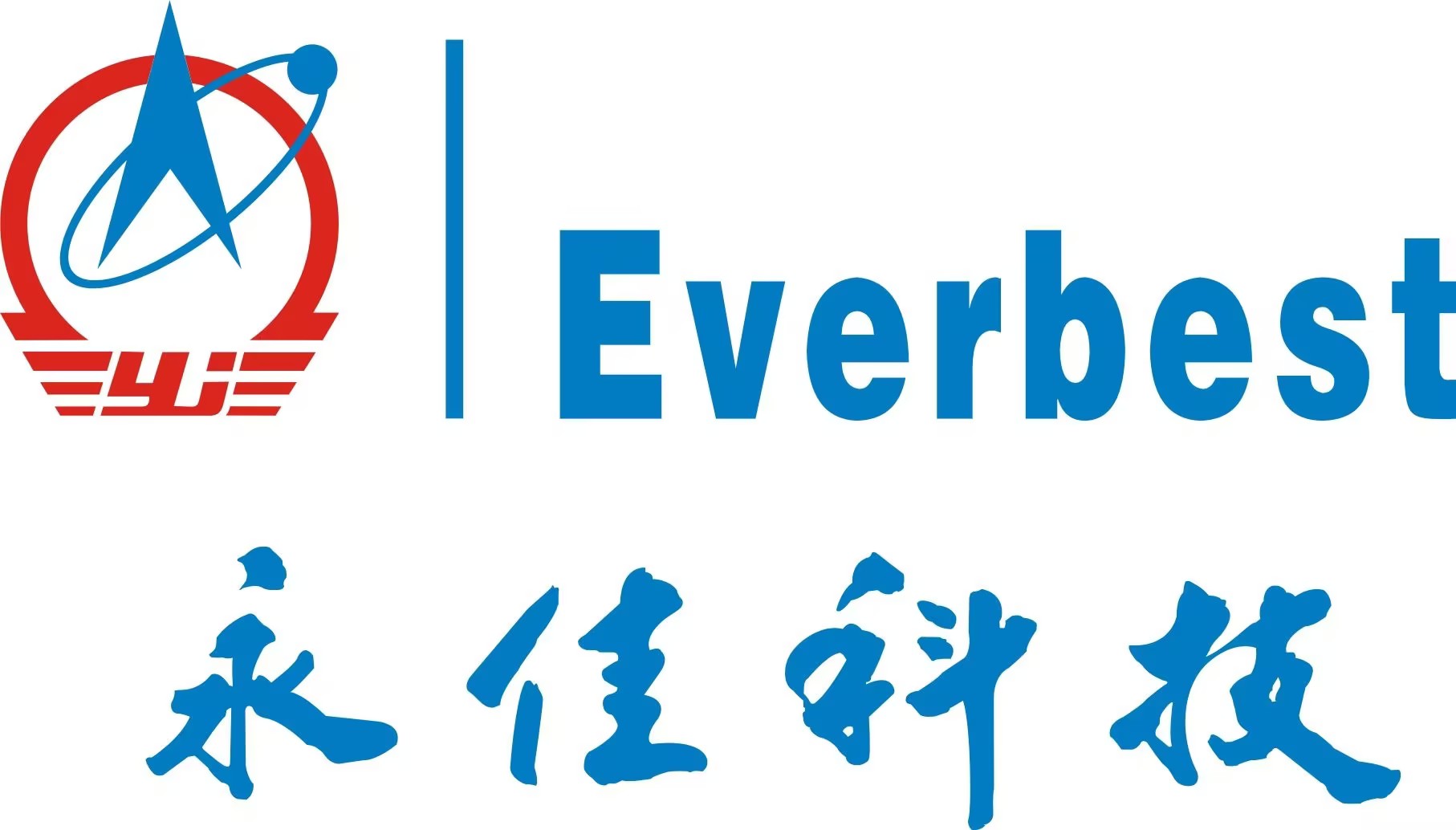 Everbest