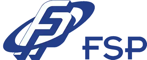 FSP Group