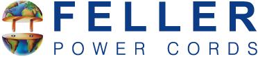 Feller Power Cords