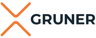 Gruner