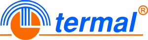 Termal
