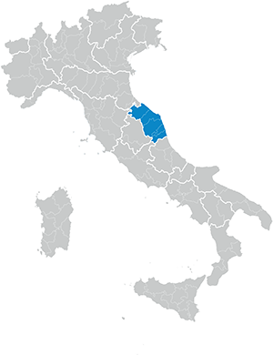 Marche