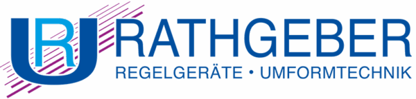 Rathgeber