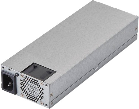 Alimentatori IPC 1U/2U/FLEX o REDUNDANT da 300W a 3KW