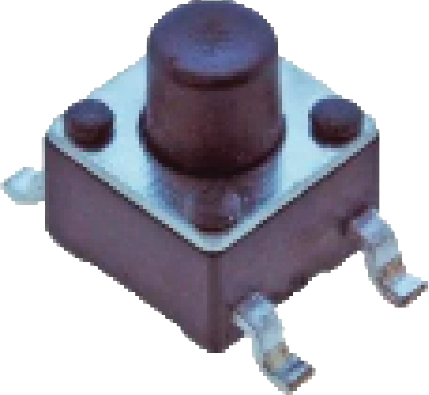 Rocker Switch
